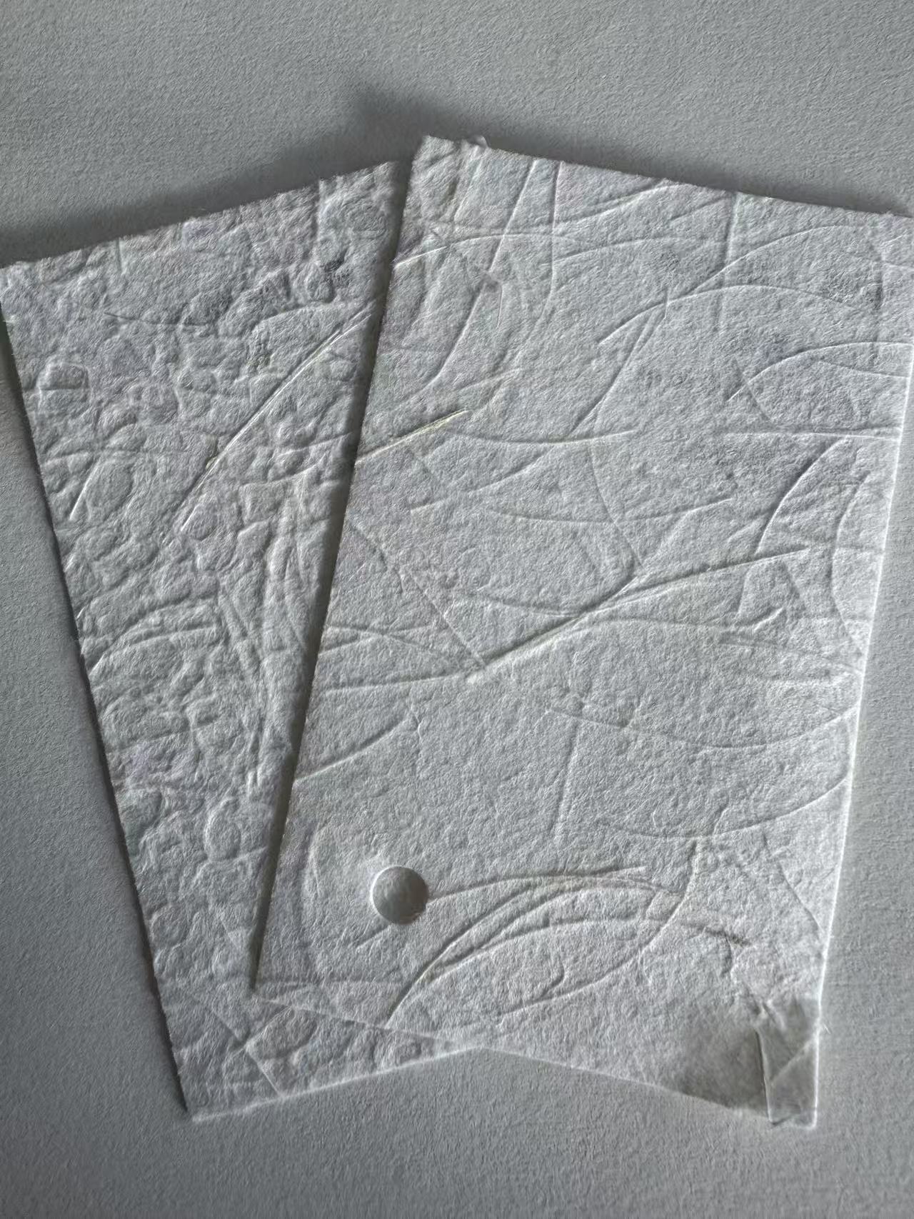 植本品牌故事